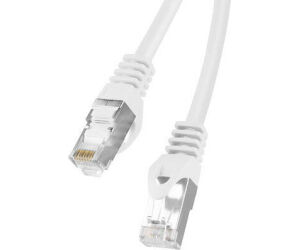 Etiquetas Adhesivas Apli Multi3/ 105 x 37mm/ 100 Hojas
