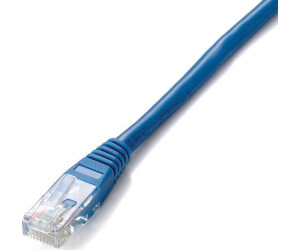 Cable Estéreo Vention BAWBH/ Jack 3.5 Macho - Jack 3.5 Macho/ 2m/ Negro