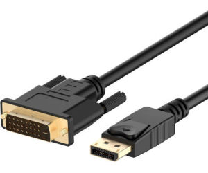 Startech Cable De 1m Usb-c - Blanco