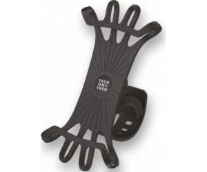 Soporte de Smartphone para Bici/Patín Tech One Tech TEC2840