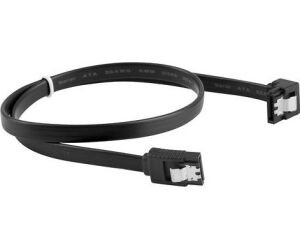 Bombilla Led Iglux XG-1527-N V2/ Casquillo E27/ 15W/ 1240 Lmenes/ 4000K