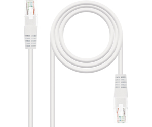 Regleta ovislink 6 tomas schuko + 2 rj11 proteccion telefono  con interruptor