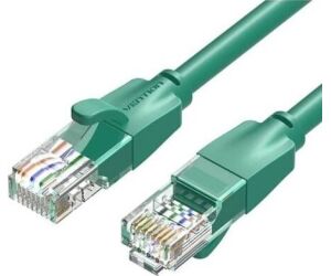 Cargador Natec 2xusb 2.1a 110 240v Blanco Gris