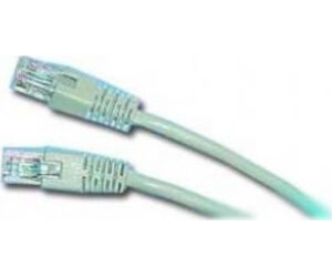 Tacens Aura Ii 12cm 12dba, Fluxus Ii Bearing,  60,000hrs, Antivibration