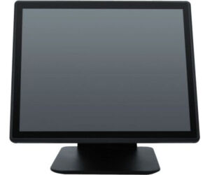 TPV Premier KT-97 FT Intel J6412/ 8GB/ 128GB SSD/ 15.6"/ Táctil/ Win10 IoT