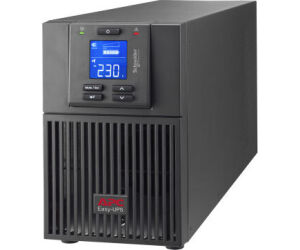 Apc Easy Ups On-line Srv 1000va 900w 230v