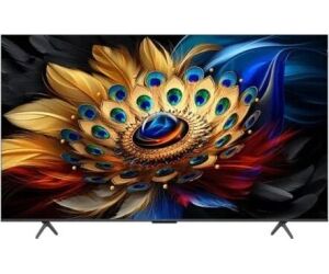 MONITOR VIEWSONIC XG275D1-4K 27" FHD@320Hz 4K@160Hz 2XHDMI DP USB-C 65W AJUST