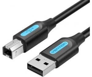 iggual Soporte para auriculares SA22 negro