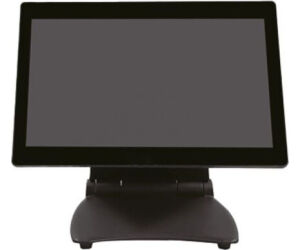 Tpv Premier Kt-100 Ft I5 15,6 Capacitivo I5 8gb 128gb