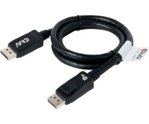 Cable Celly Usb A Tipo C Blanco 1m