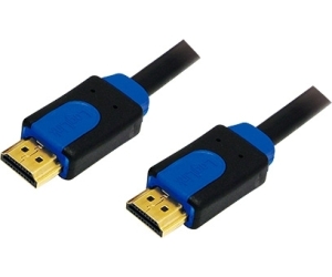 Cable Usb(c) 3.0 A Usb(c) 3.0 Tech One Tech 1m Blanco