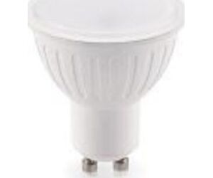 Bombilla led kodak dicroica gu10 - 400lm - dia 6000k - 5w=50w - no regulable