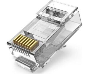Cargador Eightt 1xusb Qualcoom 3,0 1p +1 Tipo C