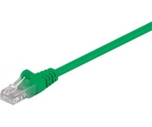 Cable USB Xiaomi SJV4110GL/ USB Macho - USB Tipo-C Macho/ 1m/ Rojo y Negro