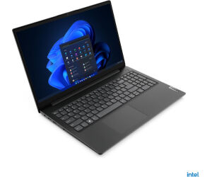 PORTATIL LENOVO V15 G4 IRU i5-13420H/8GB/512GB/15,6"FHD/W11H
