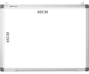 Antena Gps Mikrotik Acgpsa