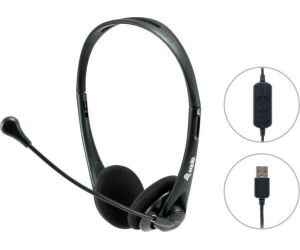 Mando Axil Especifico Para Tv Sony