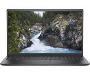 Portatil dell vostro 3510 ryzen 3 - 3250u 8gb ssd256gb 15.6 pulgadas fhd w10p