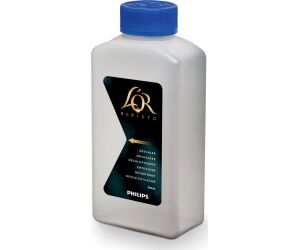 Spray Limpiador Logilink 400 Ml Seco Rp0001
