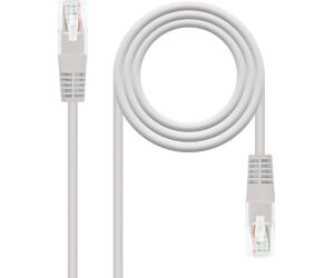 Mikrotik Pow Supply hAP ax lite 5V 2.4A 12W USB-C