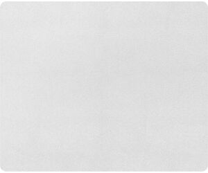 Alfombrilla Natec Imprimible Blanco 220x180 Mm