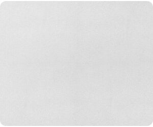 Alfombrilla Natec Imprimible Blanco 300x250 Mm