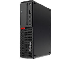 Pc Lenovo M910 I5 6500 8gb 256gbssd W10p Sff