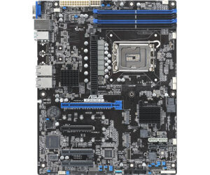 Placa Base Asus Server P13r-e/10g-2t