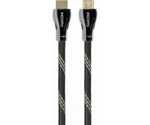 Auriculares Sony Mdrex15lpw Blanco