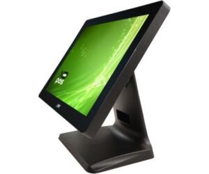 Tpv 10pos Ft-15 15" Capacitivo J900 4gb 128gb Ssd Win10