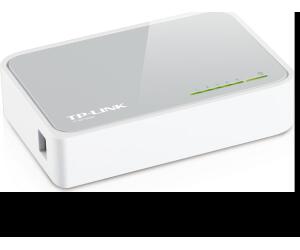 Recambio Bolsas Aspirador Jata Ap915 10 Unidades