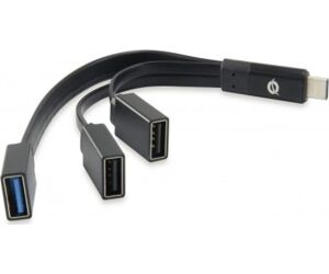 Etiquetas Adhesivas Apli Multi3/ 70 x 37mm/ 100 Hojas