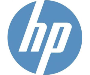 PC HP OmniDesk Slim Desktop S03-0012NS Intel Core i5-14400/ 16GB/ 512GB SSD/ Sin Sistema Operativo