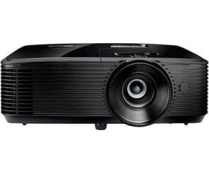 Proyector optoma dh351 dlp fhd 3600 lumenes