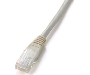 Cable USB 3.0 Tipo-C Duracell USB5031W/ USB Tipo-C Macho - USB Macho/ 1m/ Blanco