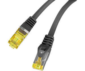 Auriculares Trust Chat Headset 24659/ con Micrfono/ Jack 3.5/ Negros