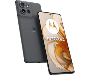 Movil Smartphone Motorola Edge 50 12/512gb 5g Grey