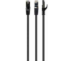 Cable Hp Dhc-tc101 Usb 3.1a To C 1,5m Negro