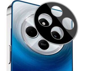 Protector Camara Cool Xiaomi Redmi 14c