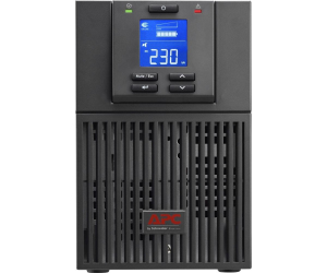 APC Easy UPS SRV 1000VA 230V+EBP