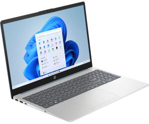 Portatil Hp 15-fc0129ns R7-7730u/8gb/512gb/15,6"fhd/w11h
