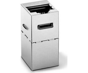 Empalme Rj45 Aisens Cat.6 Stp Para Panel De Parcheo O Roseta