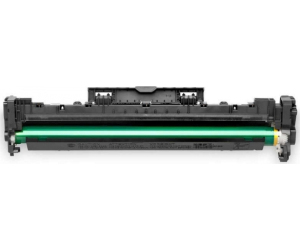 Tinta 920XL Magenta