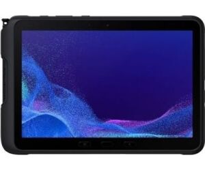 Movil Smartphone Refurbished Apple 11 Pro 256gb A+ Space Gr