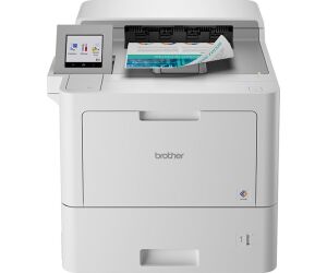 Impresora láser brother hl - l9430cdn color wifi duplex