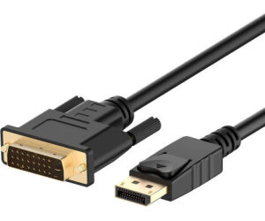 Cargador Eightt Smartphone Tablet 5v 2x2.4a Con Cable Lightning 1,2m