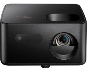 Proyector Optoma PH31/ Full HD/ 1500 Lúmenes/ HDMI/ Negro