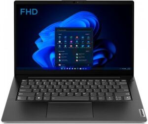 Lenovo V14 i5-13420H 8GB 512GB W11H 14" FHD