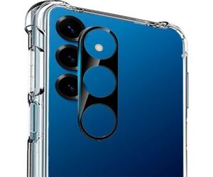 Protector Camara Cool Samsung Galaxy S25+