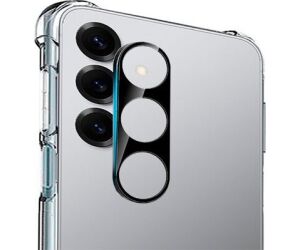Protector Camara Cool Samsung Galaxy S25
